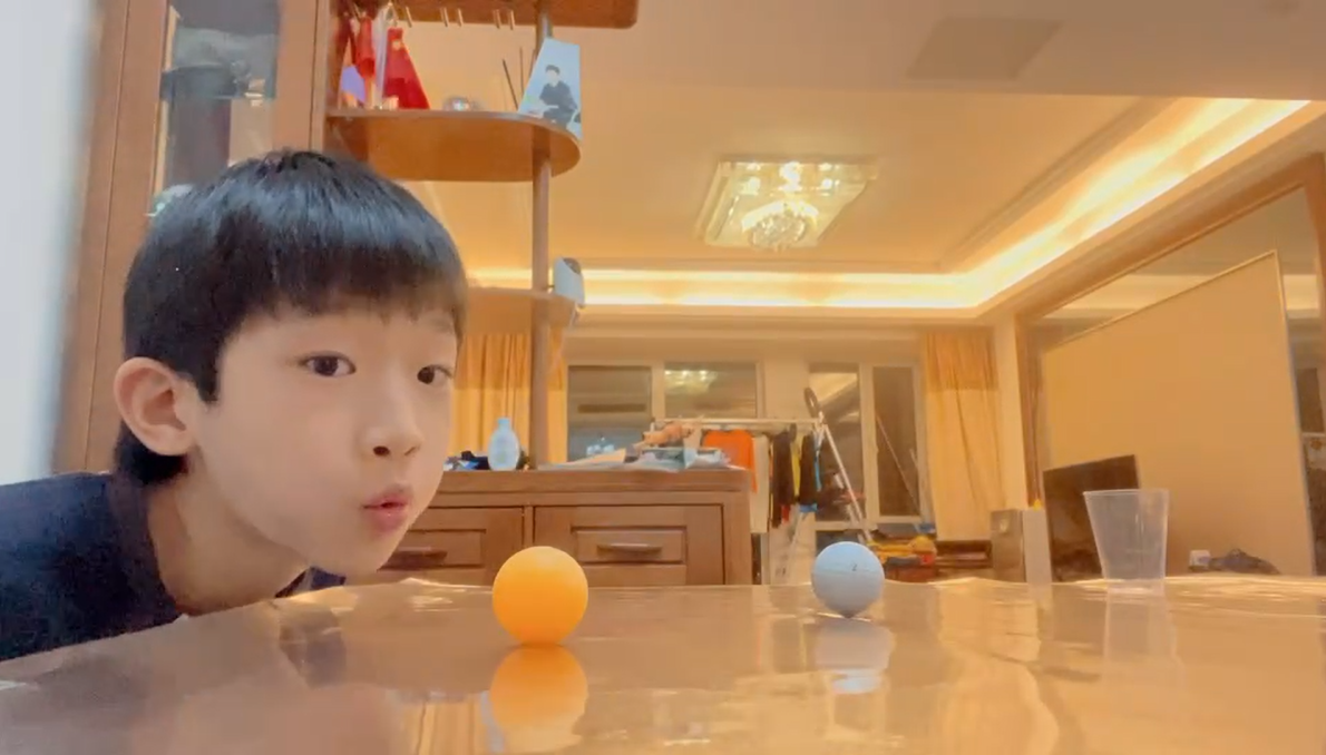 科学革命