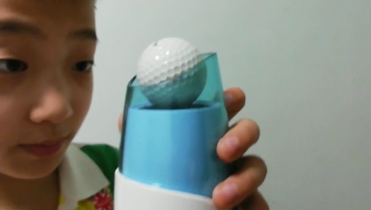 直播课 《科学革命》