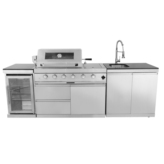 直播课程 — 科学进阶 Physical Science