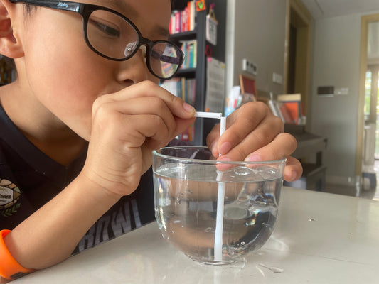 直播课《 工业革命时期的科学》