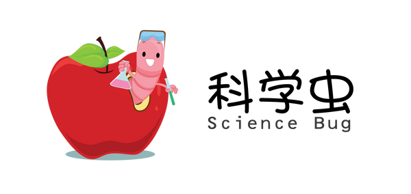 ScienceBug