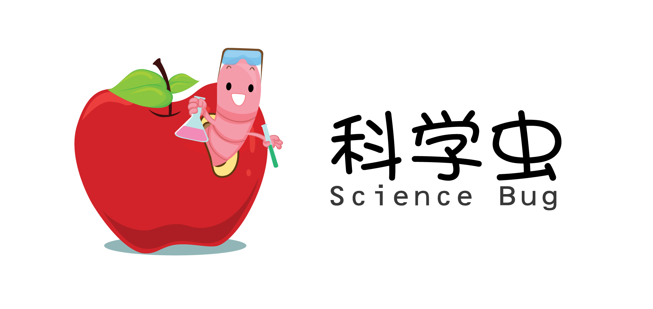 退款政策（Refund Policy） – ScienceBug