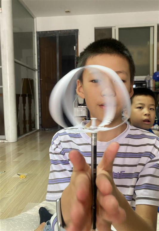 直播课《启蒙运动时期的科学》